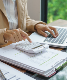 Diploma in Information Systems Audit (DISA)