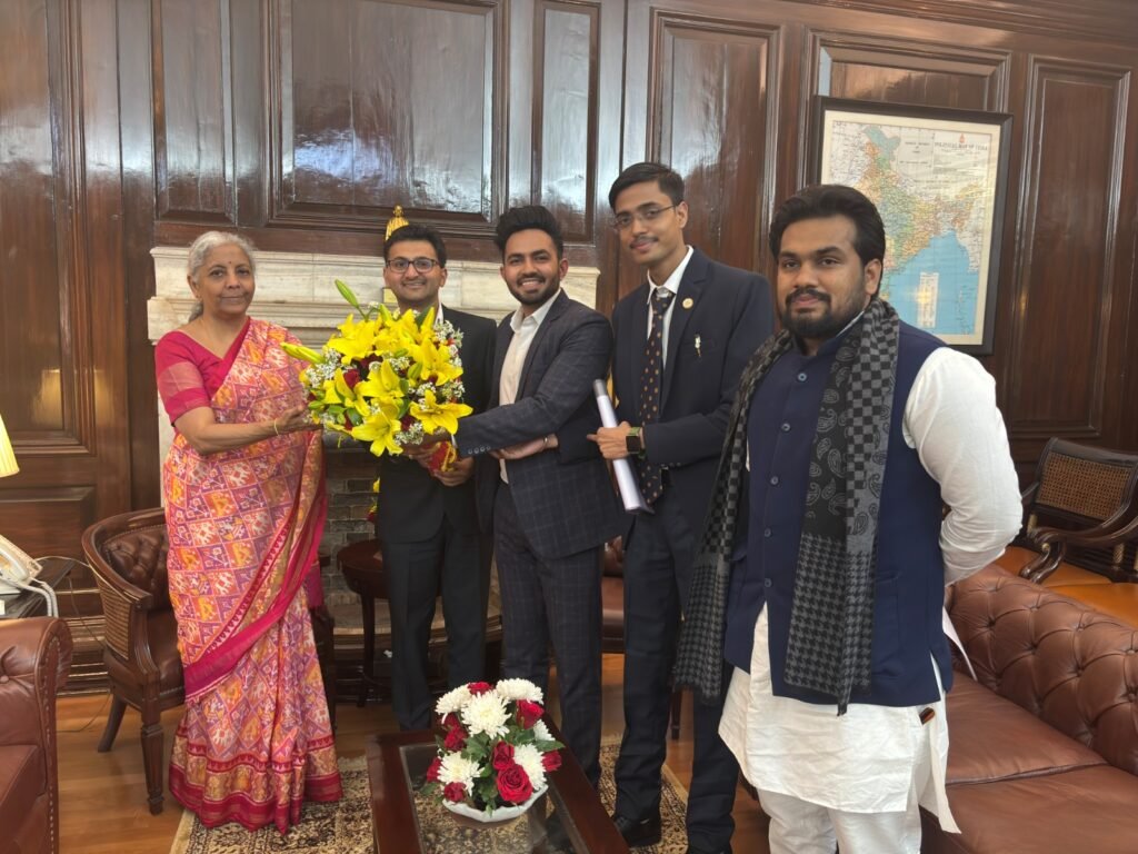 WhatsApp Image 2026-02-11 at 10.48.34 AM