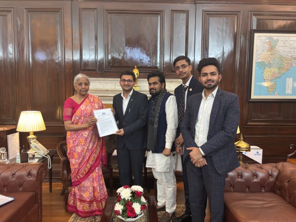 WhatsApp Image 2026-02-11 at 10.48.34 AM1