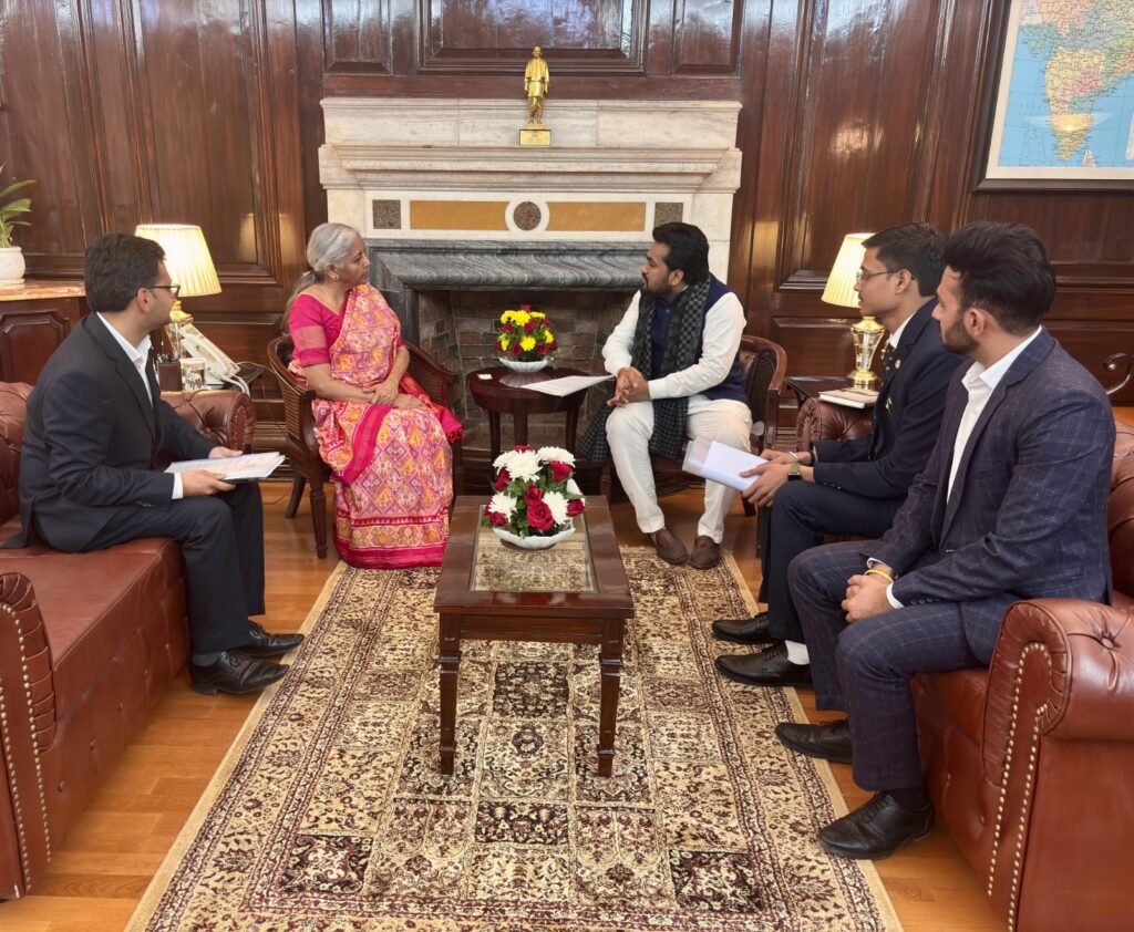 WhatsApp Image 2026-02-11 at 10.48.34 AM12