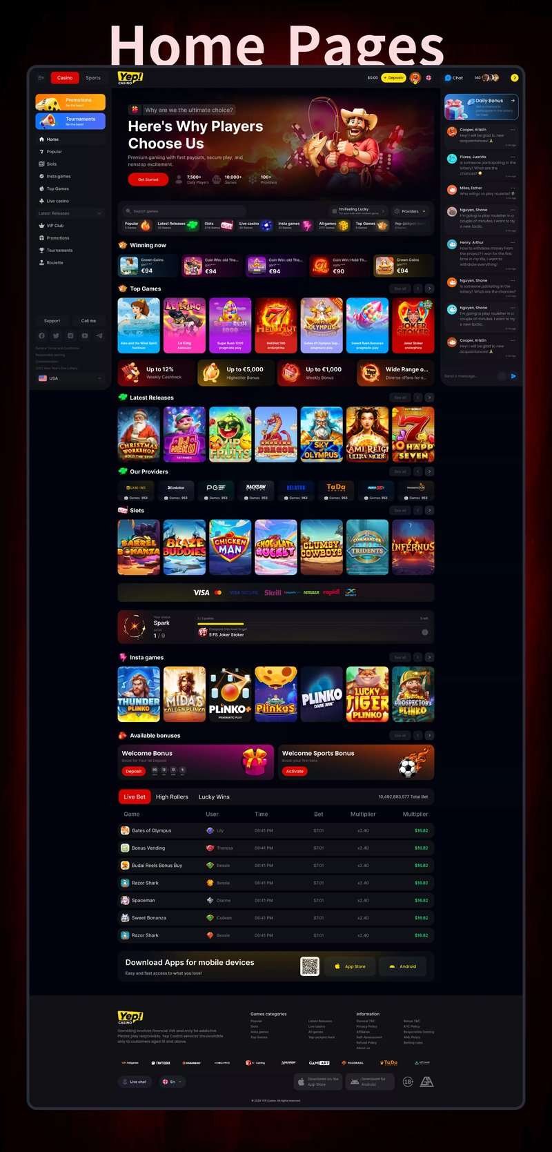 Germany - allyspin bonus code Germany - allyspin bonus code